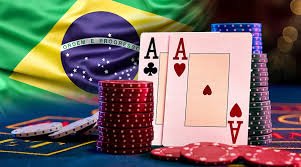 Filipino players enjoying mobile sports betting and gaming on the phww platform