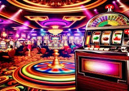 Sports betting markets overview on phww platform for Filipino users